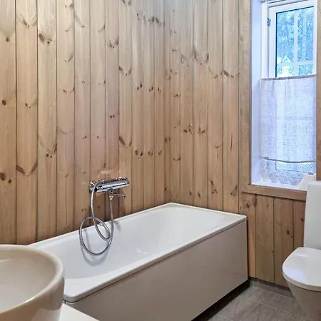 Flott - Tjorhom Sinnes